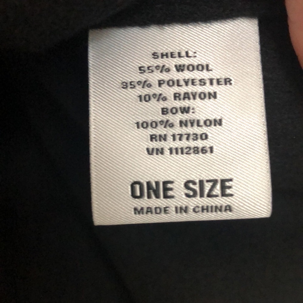 Neiman Marcus X Prabal Gurung Sequined Cape - image 6